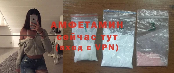 прущие грибы Нея
