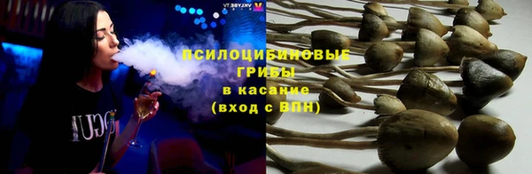 марки nbome Новодвинск