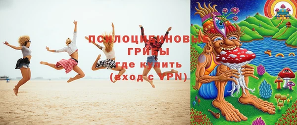 марки nbome Новодвинск